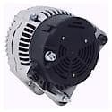 Alternator: New, 90 Amps