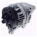 Alternator: New, 90 Amps