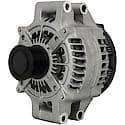 Alternator Remanufactured Premium