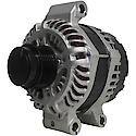 Alternator Remanufactured Premium