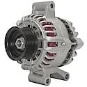 Alternator-New