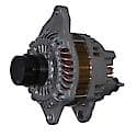 Alternator-New