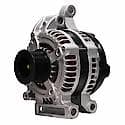 Alternator: New, 150 Amps