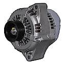 Alternator-New