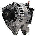 Alternator-New