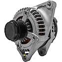 Alternator-New