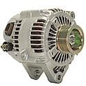 Alternator-New