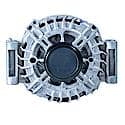 Alternator: New, 140 Amps