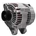 Alternator-New