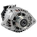 OE Alternator