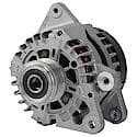 OE Alternator