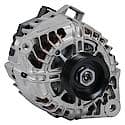 OE Alternator