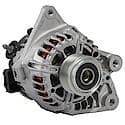 OE Alternator