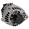 OE Alternator