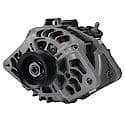 OE Alternator