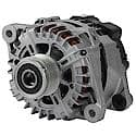 OE Alternator