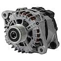 OE Alternator