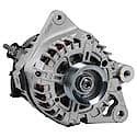 OE Alternator