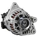 OE Alternator