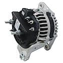 Alternator - 100% NEW