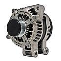 Alternator-New