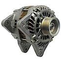 Alternator-New