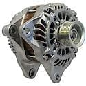 Alternator-New