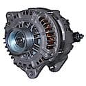 Alternator-New