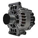 Alternator-New