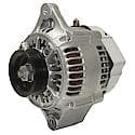 Alternator-New