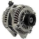 Alternator-New