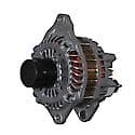 Alternator-New