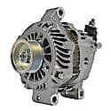 Alternator-New