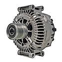 Alternator-New