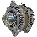 Alternator-New