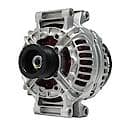 Alternator-New