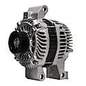 Alternator-New