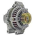 Alternator-New