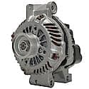 Alternator-New