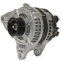 Alternator-New