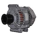 Alternator-New