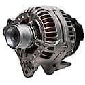 Alternator-New