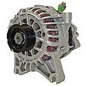 Alternator Remanufactured Standard