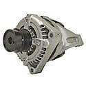 Alternator Remanufactured Standard