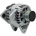 Alternator-New