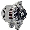 Alternator-New