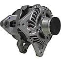 Alternator Remanufactured Premium