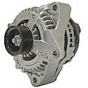 Alternator-New