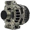 Alternator: New, 150 Amps