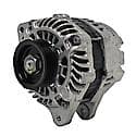 Alternator-New